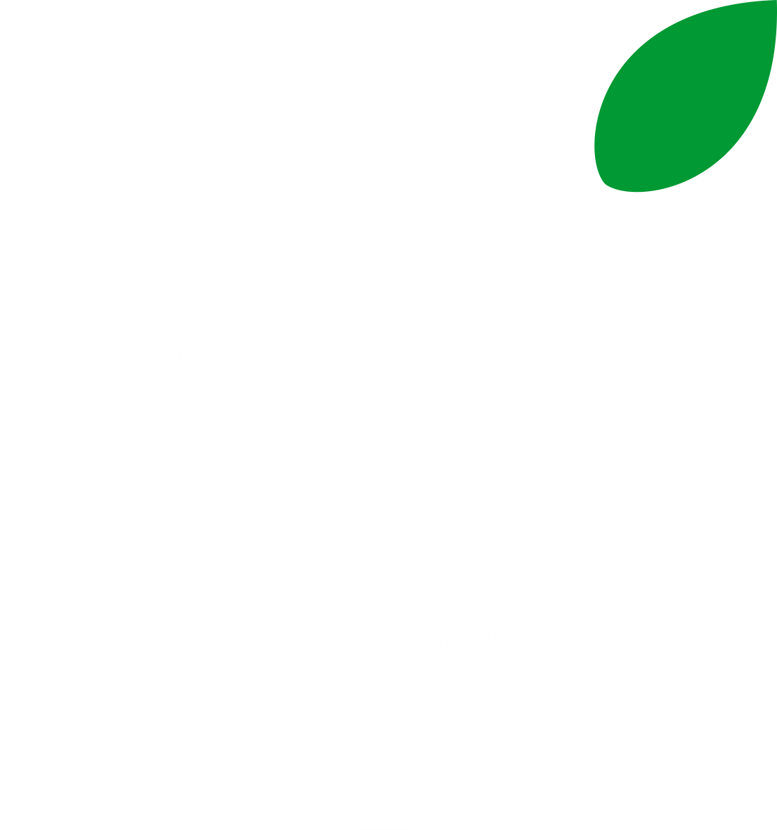 aferaszprycera